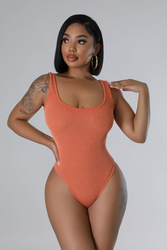 Skirt Set